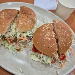 동그라미 대표 사진