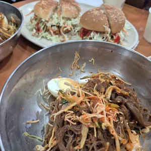 동그라미 대표 사진