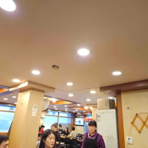 가야촌유황오리 대표 사진