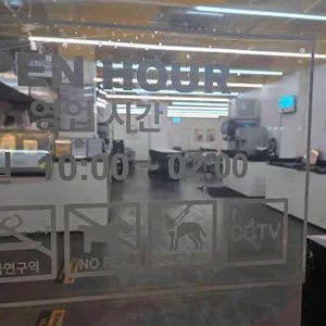 노브랜드버거 리뷰 사진