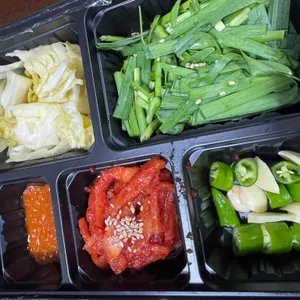 진천족보 대표 사진