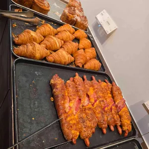 인주카페 대표 사진