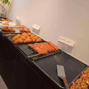 인주카페 대표 사진