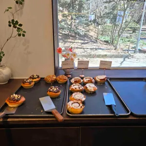 인주카페 대표 사진