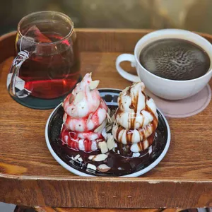 신이도가 대표 사진