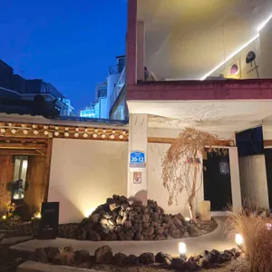 신이도가 대표 사진