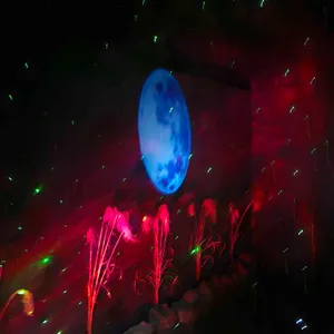 신이도가 대표 사진