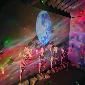 신이도가 대표 사진