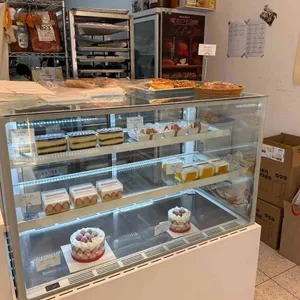 사보리베이커리 대표 사진