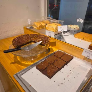 사보리베이커리 대표 사진