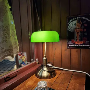 휴케라 대표 사진