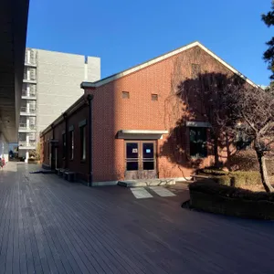 베이커리 오월의종 사진 2