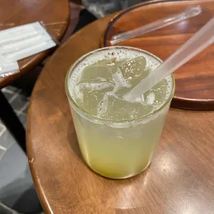 적당 대표 사진