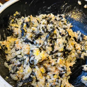 더맛있는족발보쌈 사진