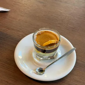 애시트린 사진 1