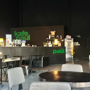 카페폴 리뷰 사진