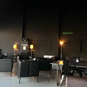 카페폴 리뷰 사진