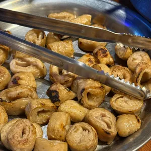 인생2막창 대구숯불막창 사진