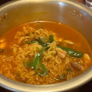 인생2막창 대구숯불막창 대표 사진