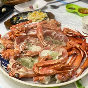 일출횟집 대표 사진