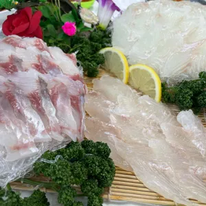 일출횟집 대표 사진