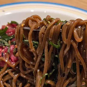 육회바른연어 대표 사진