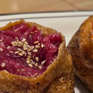 육회바른연어 리뷰 사진