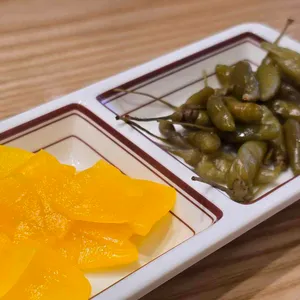 육회바른연어 리뷰 사진