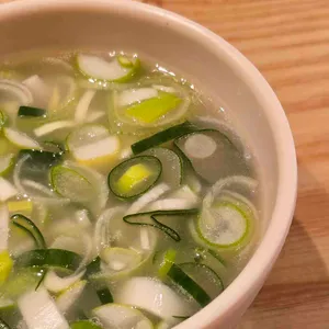 육회바른연어 리뷰 사진