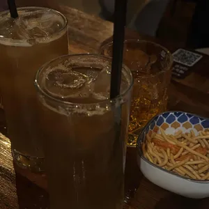 제주혼술바 엮은이 사진 1