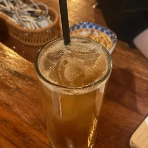 제주혼술바 엮은이 사진 2