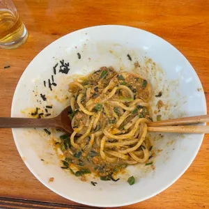 소바카게 사진 1