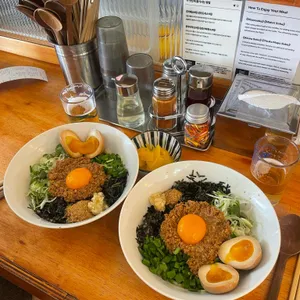 소바카게 대표 사진