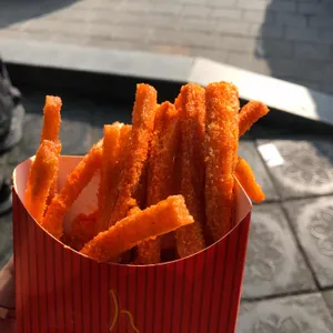 황남쫀드기 대표 사진