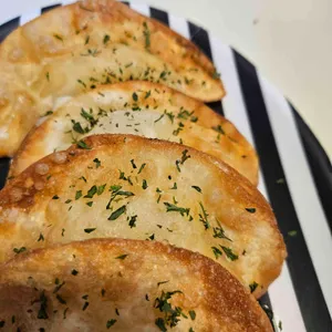 밀리분식 대표 사진