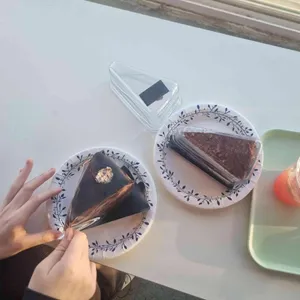 월도리684 사진 1