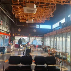 월도리684 대표 사진