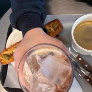 아우어베이커리 사진 2