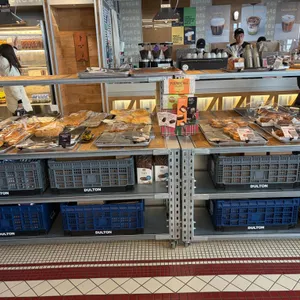 아우어베이커리 리뷰 사진