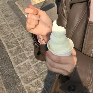 반카이막 대표 사진