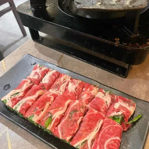 단향회 대표 사진