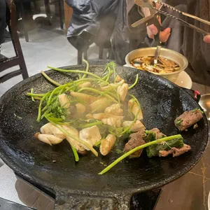 단향회 대표 사진