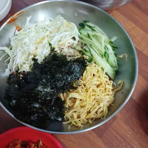 무진장칼국수 대표 사진