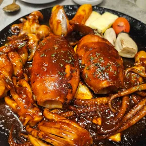 식당3선 대표 사진