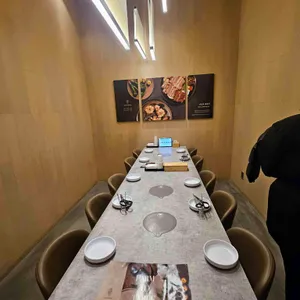 식당3선 대표 사진