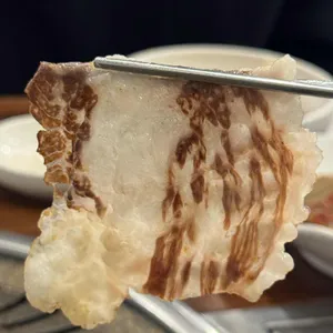 바우한우 리뷰 사진