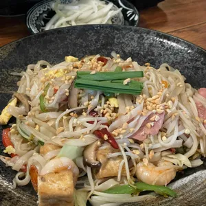 인더비엣 대표 사진