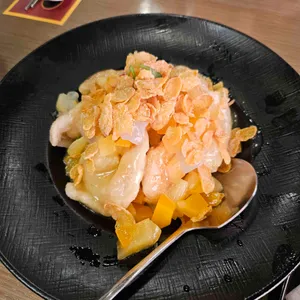 호화반점 대표 사진