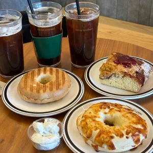 커피101스트릿 사진 1