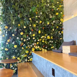 커피101스트릿 대표 사진